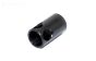 FG66514 E-motor tandwiel adapter Ø8/Ø10 mm, 1 st.