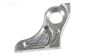 FG66515/02 Motorsteun groot FG 1/6 Elektro 2WD, 1 st.