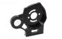 FG66519 Aluminium E-Motor houder 1/6 2WD-4WD , 1 st.