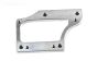 FG66517 Basis plaat FG Elektro modellen, 1 st.