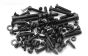 FG6700/01 Schroeven FG 1/6 Off-Road, Set