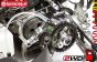 FG671000 LEO 1/6 2WD 2020.2 Expert Wedstrijd Buggy