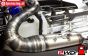 FG670000 LEO 2020 Competition 2WD