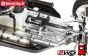 FG670000 LEO 2020 Competition 2WD