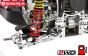 FG671000 LEO 1/6 2WD 2020.2 Expert Wedstrijd Buggy