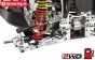 FG670000 LEO 2020 Competition 2WD