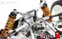 FG670000 LEO 2020 Competition 2WD