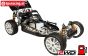 FG670000 LEO 2020 Competition 2WD