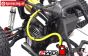FG670070R Fun Cross WB535 Sports-Line 2WD RTR