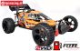 FG670070R Fun Cross WB535 Sports-Line 2WD RTR