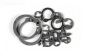 FG6706 Clips FG Formule 1, Set.