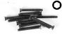 FG6720/35 Inbus verzonken kop M4-L35 mm, 10 St.