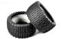 FG67207/03 Truggy banden Ø130-B85 m, 2 St
