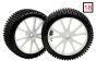 FG67209/01SC Mini Pin Evo Soft gelijmd, 2 st.