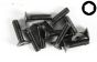 FG6722/20 Inbus verzonken kop M5-L20 mm, 10 St.