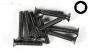 FG6722/35 Inbus verzonken kop M5-L35 mm, 10 St.
