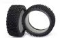 FG67209/01S Mini Pin Evo Soft met inleg, 2 St.