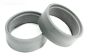 FG67222 Bandenschuim Ø130-B60 mm, 2 st.
