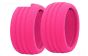 FG67224 Tire Safe Bandenschuim Ø130-B60 mm, 2 st.