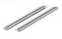FG67227/01 Draagarm stift gehard Ø6-L83 mm, 2 St.