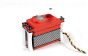 FG67240 Alu-Servo houder staand, 2 st.