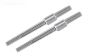 FG67241 Alu-Instelstang M4-L/R-L56 mm, 2 St.
