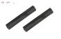 FG67244/01 Afstand stuk Ø10-L60 mm, 2 st.