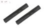 FG67244/02 Afstand stuk Ø10-L80 mm, 2 st.