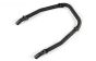 FG67244 Rol beugel deel Leopard 2WD-4WD, 1 st.