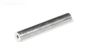 FG67245 Alu-afstand stuk Ø10-L70 mm, 1 St.