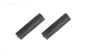 FG67247 Afstandstuk Ø8-L28 mm, 2 st