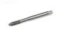 FG6825/08 HSS Draad tap M8 binnen links, 1 st.