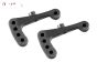 FG67251 Spoiler houder instelbaar, 2 st.