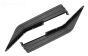 FG67152 ABS Chassis zij delen Short Cross, set