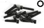 FG6726/25 Inbus normale kop M5-L25 mm, 10 St.