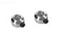 FG67260/04 Aluminium Stelring Ø5,1 mm, 2 St.
