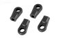 FG67260/05 Kogelhouder M4-L19 mm, 4 St.
