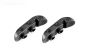 FG67260/07 Stabilisator houder 4WD voor Ø4 mm, 2 St.