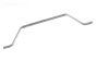 FG67260 Stabilisator 1/6 voor Ø4,0 mm, 1 st.