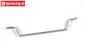 FG67261 Stabilisator voor Leopard2 Comp. Ø4,0 mm, 1 st
