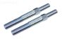 FG66267 Stalen Instelstang M8/M10-L66 mm, 2 St.