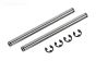 FG67268 Draagarm stift gehard Ø6-L88 mm, 2 St.