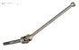 FG67275/05 Kardan as voor-as 4WD 1/6 M8-L147 mm, 1 st.