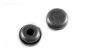 FG67284/01 Rubberen afdichting 4WD, 2 st.