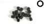 FG6729/04 Inbus koploos M4-L4 mm, 15 St.
