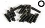 FG6729/16 Inbus koploos M4-L16 mm, 15 St.