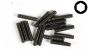FG6729/20 Inbus koploos M4-L20 mm, 15 St.