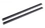 FG67290 Chassis versteviging Short Cross L320 mm, 2 st.