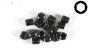 FG6730/05 Inbus koploos M5-L5 mm, 15 St.