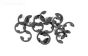 FG6732/03 E-Clips Ø3,2 mm, 15 St.